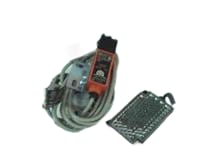 9006-PE3DANDPV by SCHNEIDER ELECTRIC