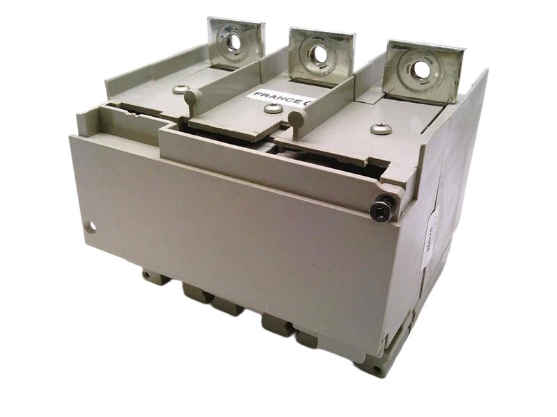 MG30561 by SCHNEIDER ELECTRIC