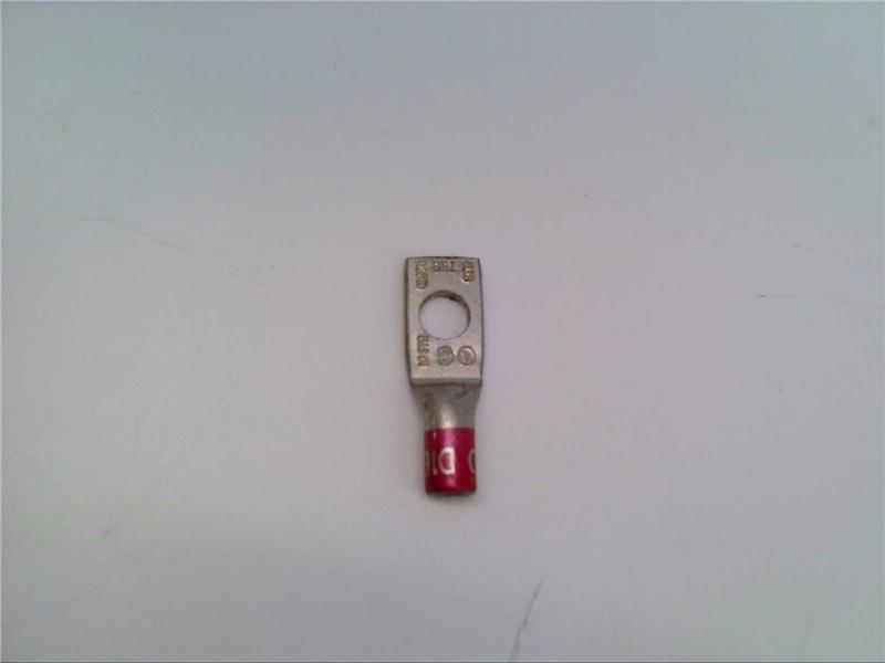 ABB THOMAS & BETTS 60097