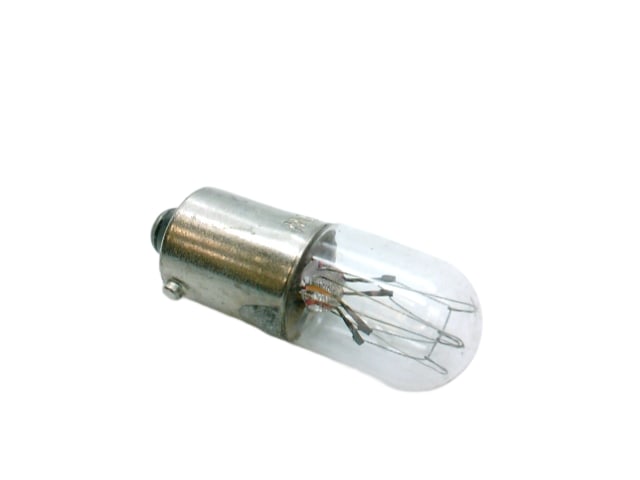 SIEMENS 3SX1731