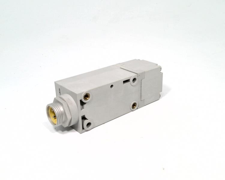 ALLEN BRADLEY 880L-RA1P