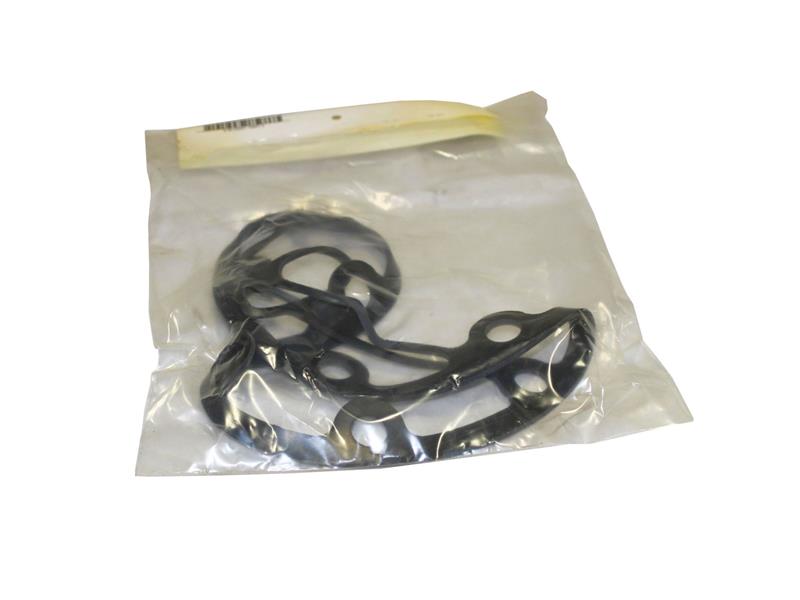 UNITED TECHNOLOGIES 09RA0221302