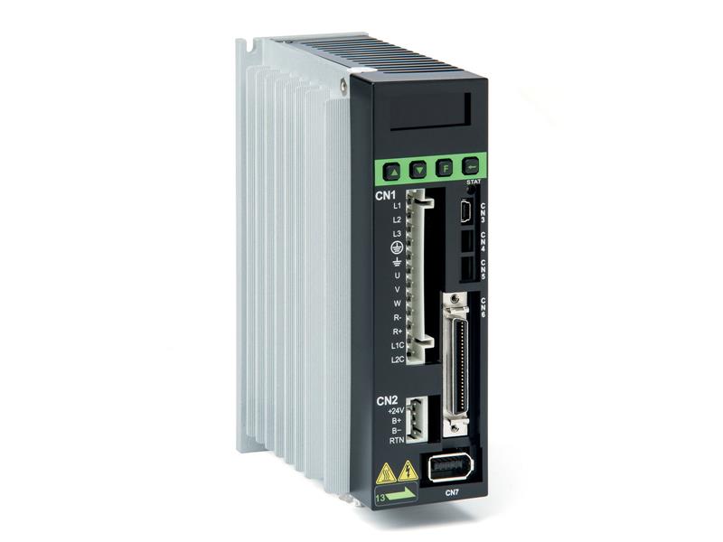 CAMOZZI DRWB-W04-2-D-E-A