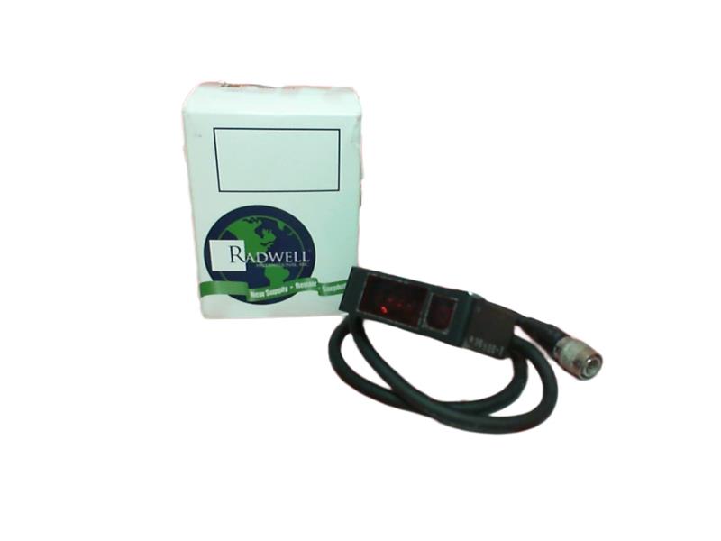 MATSUSHITA ELECTRIC ANR1226