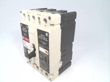 EATON CORPORATION HMAP030H1C