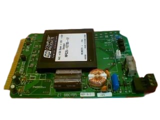 PERFORMANCE TECHNOLOGY ZT88CT85