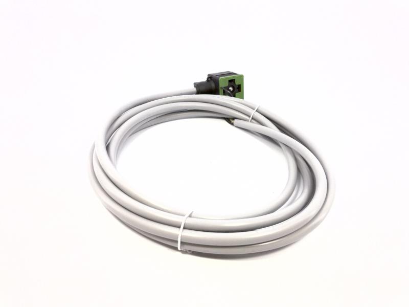 MURR ELEKTRONIK 7000-18121-2180300