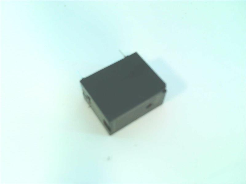 MATSUSHITA ELECTRIC JQ1-5V-F