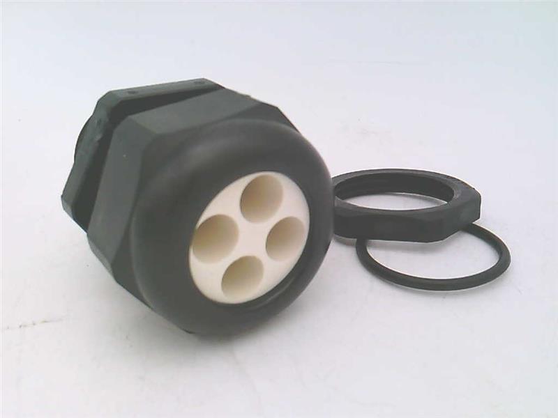 HUMMEL CD29N2-BK-N-O