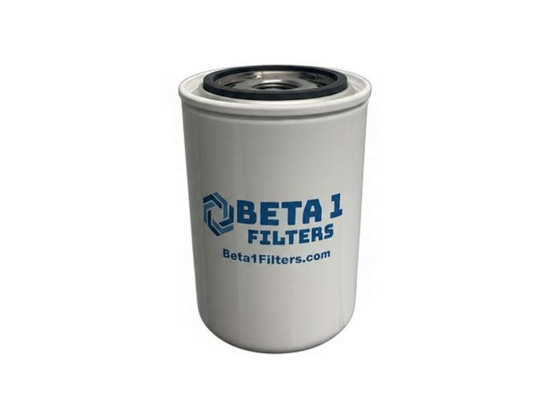 BETA 1 FILTERS B1AF0075651