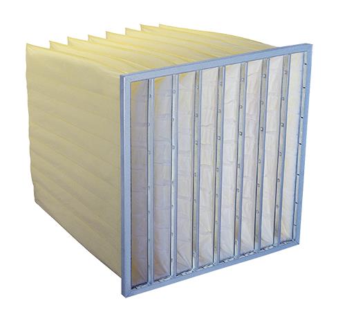 FLANDERS FILTERS 709-118-210-EACH