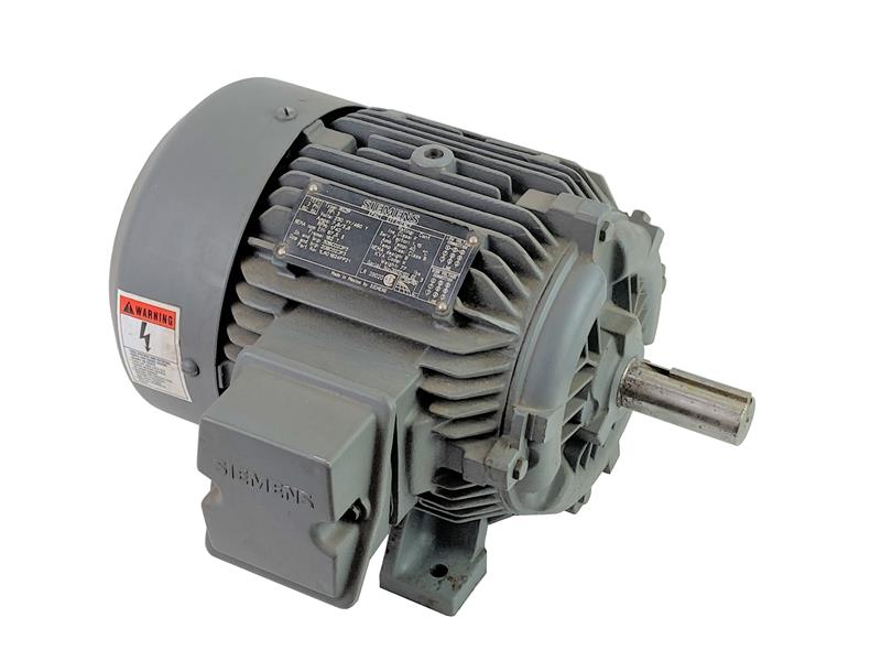 SIEMENS 1LA0182-4FP21