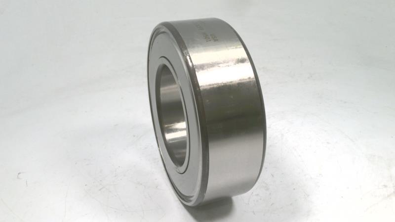SKF 5213CFF-H501
