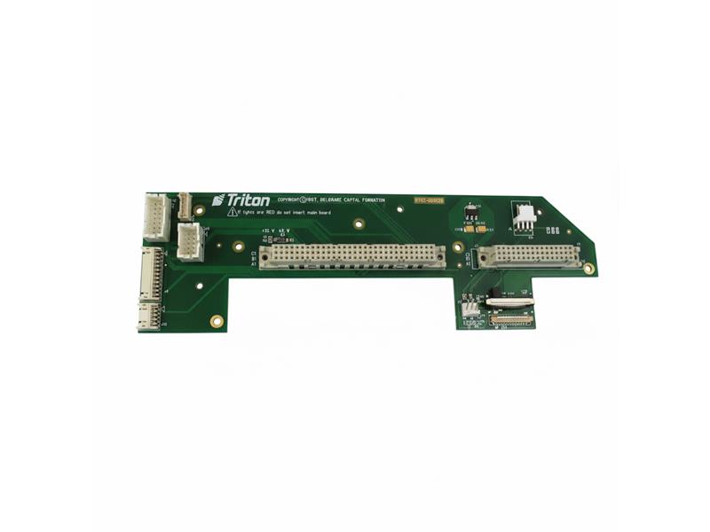 TRITON PRODUCTS 01152-00403B