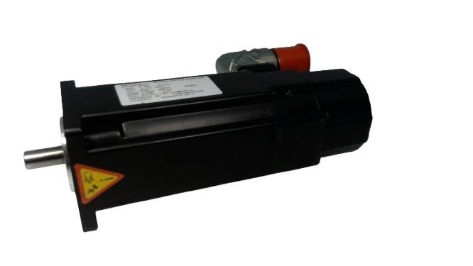 KOLLMORGEN AKM23C-EFB2R-00