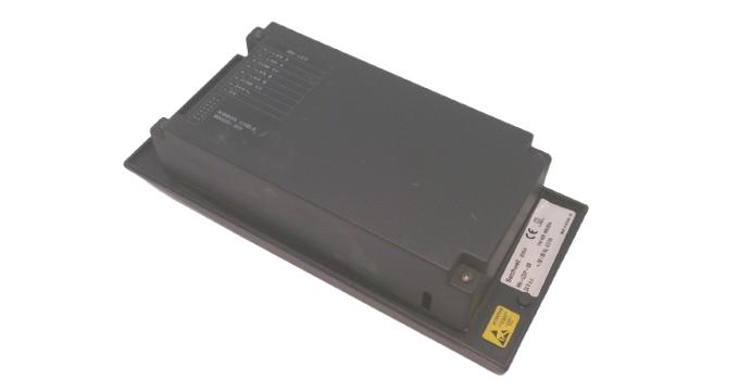 SCHNEIDER ELECTRIC MN-LCDP-100