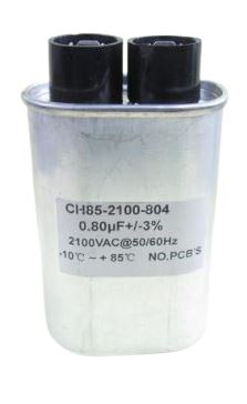 BICAI CH85-2100-804-M1