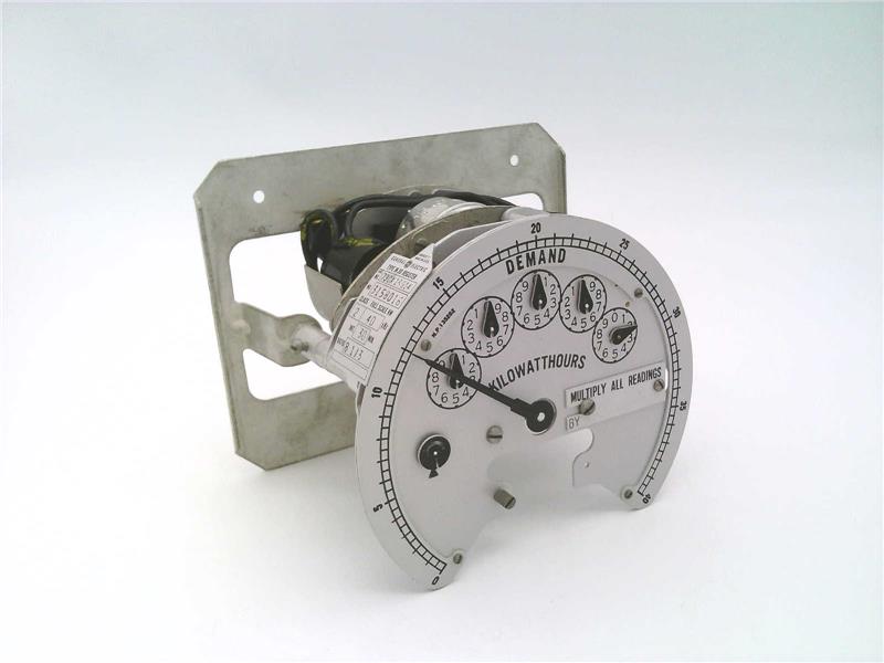 GENERAL ELECTRIC 730X013014