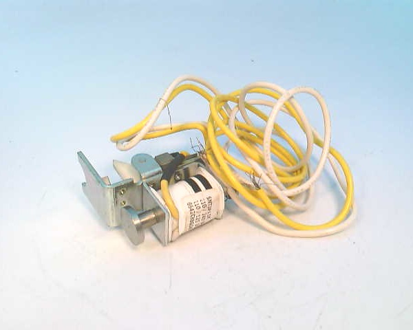 EATON CORPORATION SNT3P04K