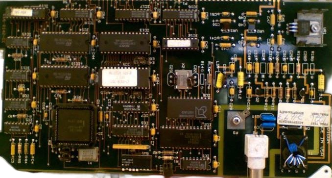 100-492 by SCHNEIDER ELECTRIC