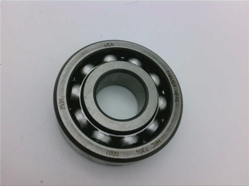 SKF 7304