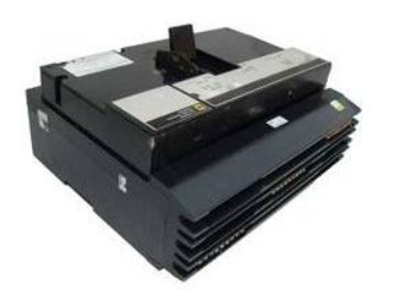 SCHNEIDER ELECTRIC NC361200