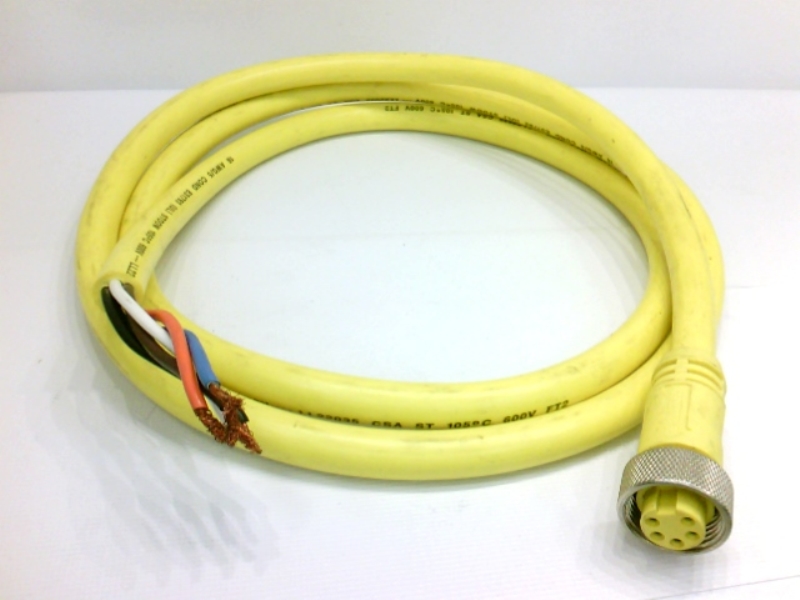 MOLEX 61343EH