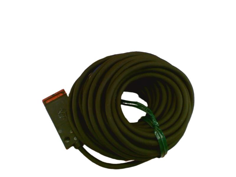 GXL-15FBC5 by MATSUSHITA ELECTRIC