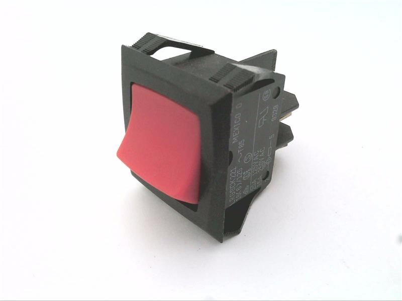 CARLING SWITCH LRGSCK221