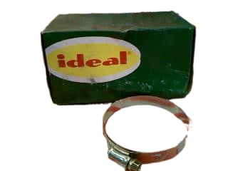 5740 by IDEAL TRIDON