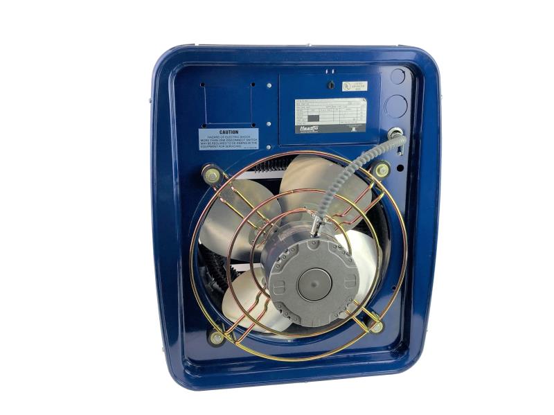 EMERSON KUH-07-23-34-00