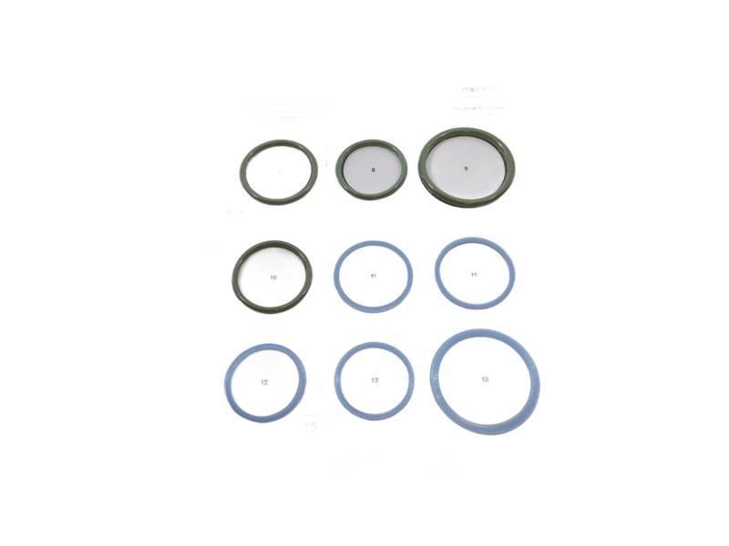 R961000475 by BOSCH