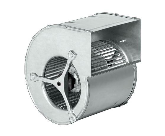 EBM PAPST DSE146-CD51-23