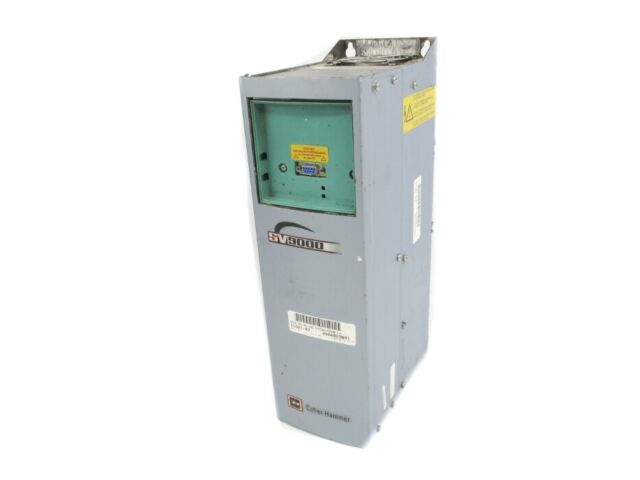 EATON CORPORATION SV9F30AS-6M0A00