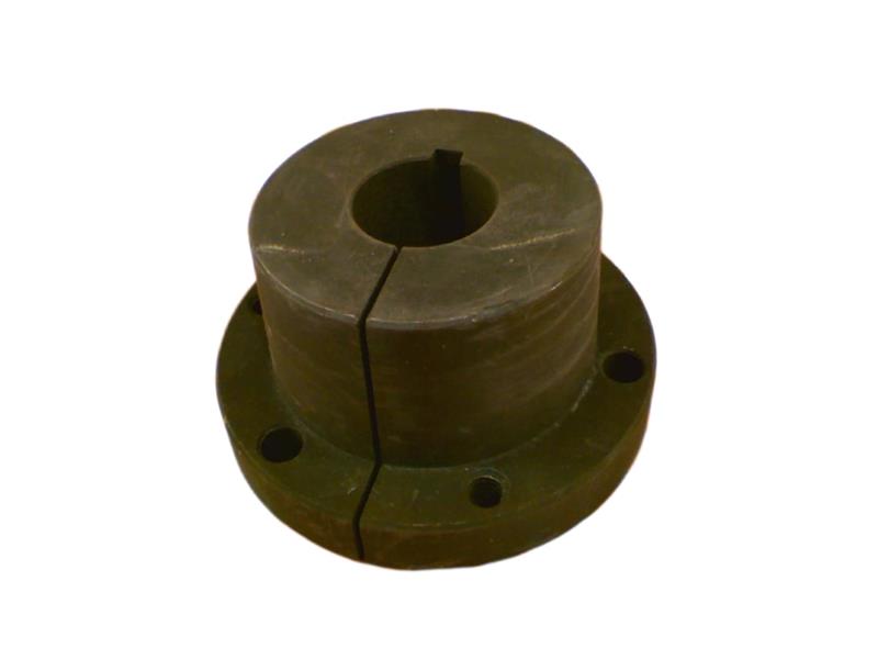 SK1-1/8 by POWER DRIVE