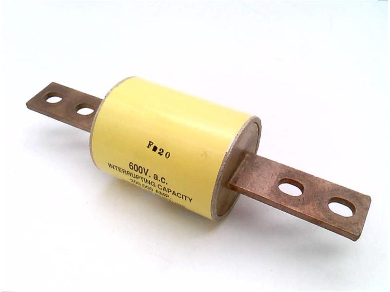 EATON CORPORATION CGL-250