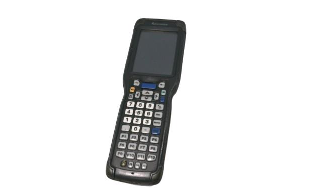 CK71AB4MN00W4100 by HONEYWELL