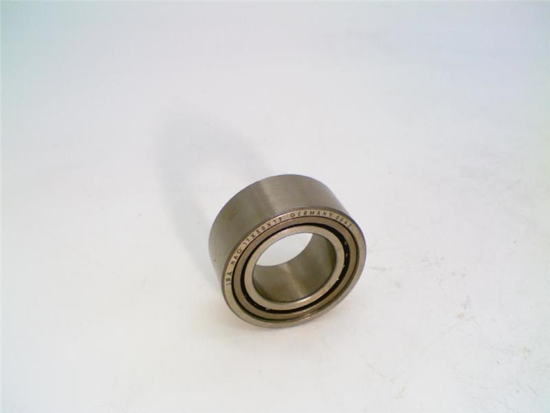 SCHAEFFLER GROUP NAO17X30X13
