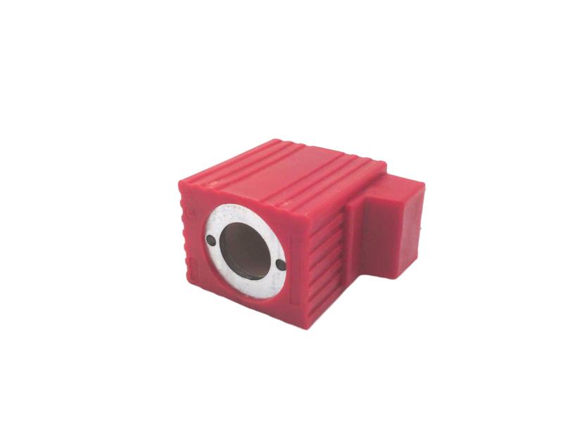 851050-012VDC by PARKER