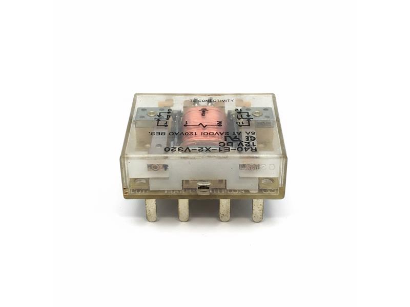 TE CONNECTIVITY R40-E2Y2-V320