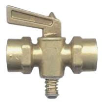 FAIRVIEW FITTINGS 2103-B