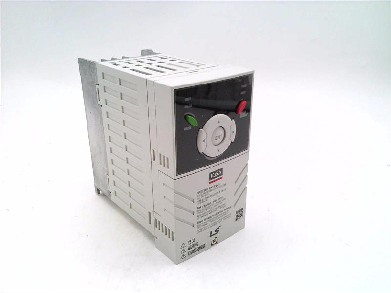 LS ELECTRIC SV008IG5A-4