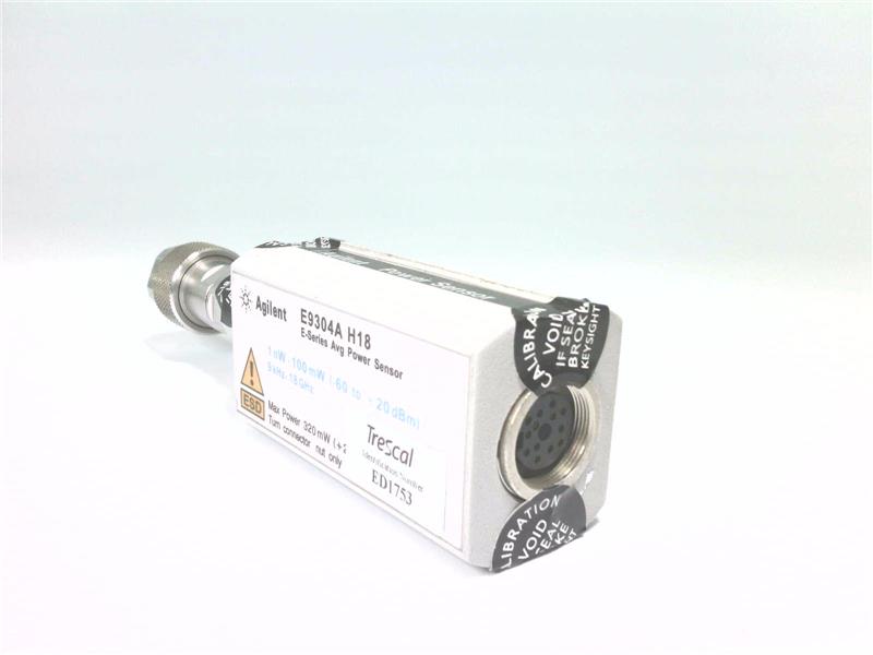 KEYSIGHT TECHNOLOGIES E9304A/H18