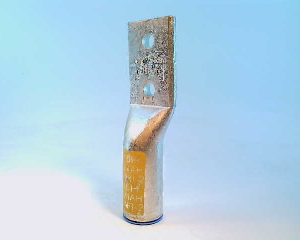 ABB THOMAS & BETTS ATL7502