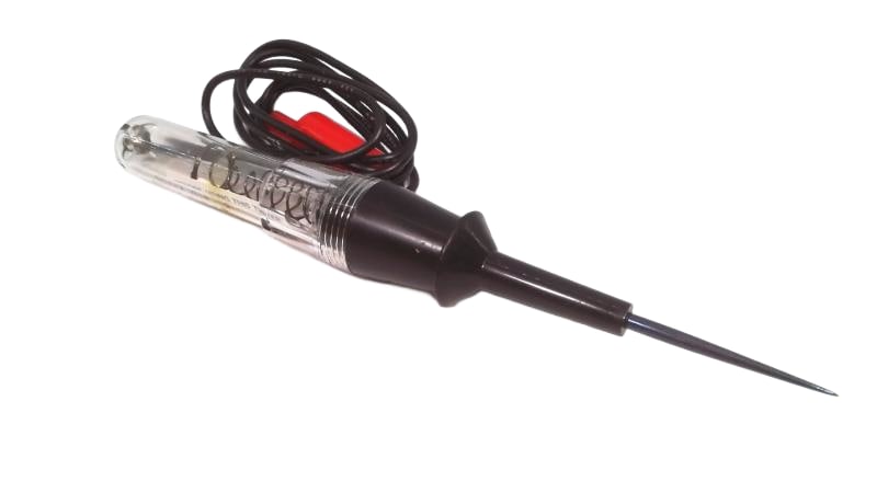 22700 by S&G TOOL AID CORP