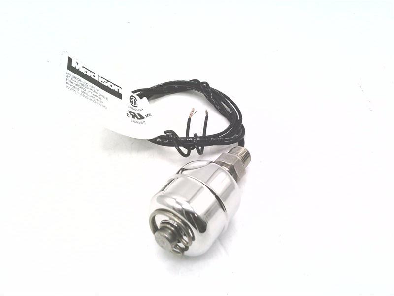 MADISON COMPANY 4YM31