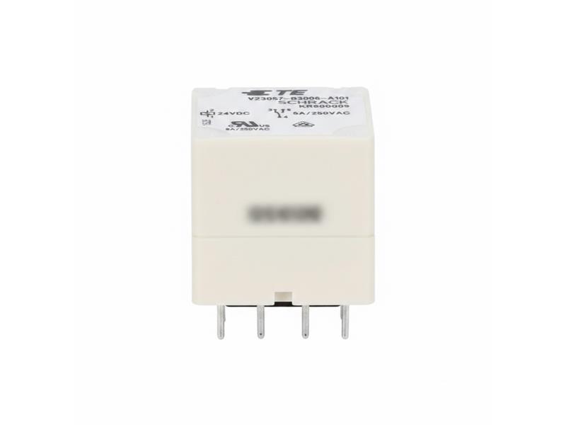TE CONNECTIVITY 2-1393216-6