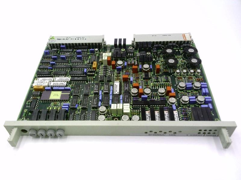 6FQ2290-0B by SIEMENS