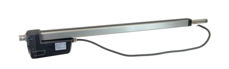 PA-13-30-3000 by PROGRESSIVE AUTOMATION