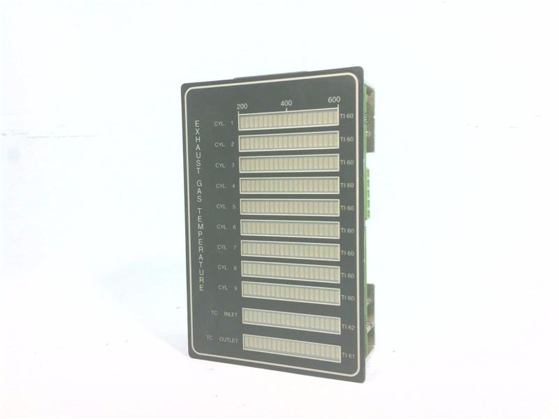 MAN DIESEL 2101546-5